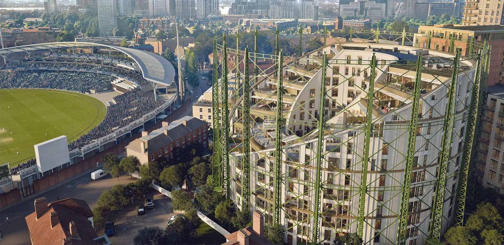 Property photo 2 of 24