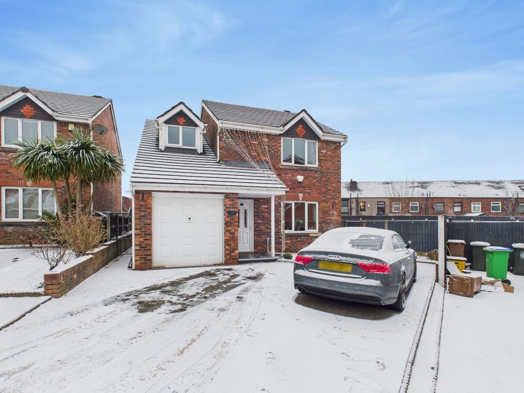 Property photo 1 of 21 Cam03729G0-Pr0205-Still025