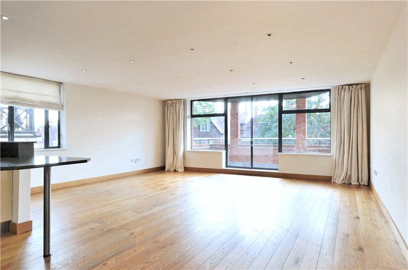 Property photo 3 of 12 Picture No. 20