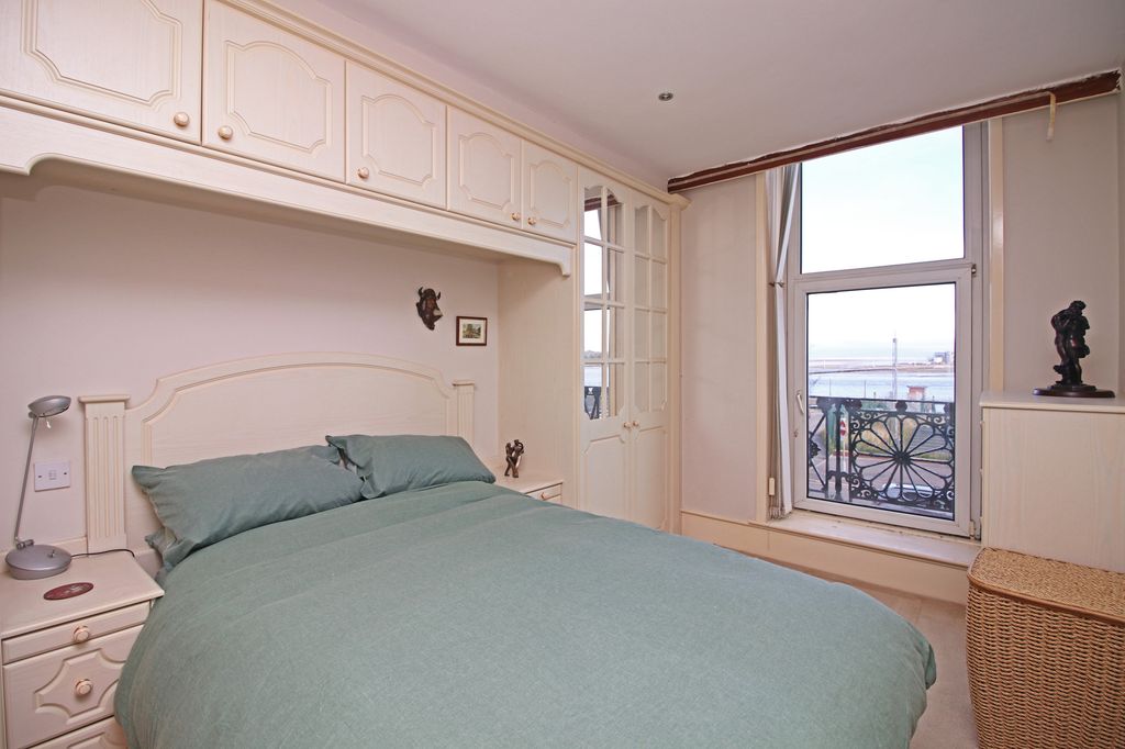Additional image 9 of 1 bed flat for saleWyre View, 27-28 Queens Terrace, Fleetwood FY7