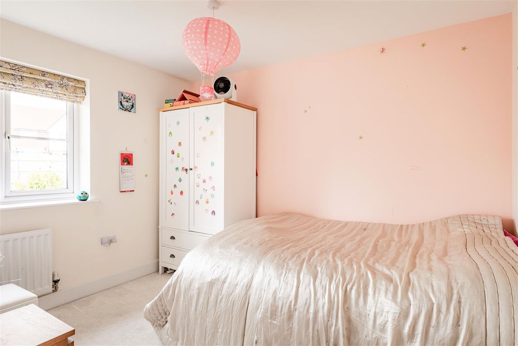 Additional image 17 of 4 bed detached house for saleRocky Drive, Haywards Heath RH16
