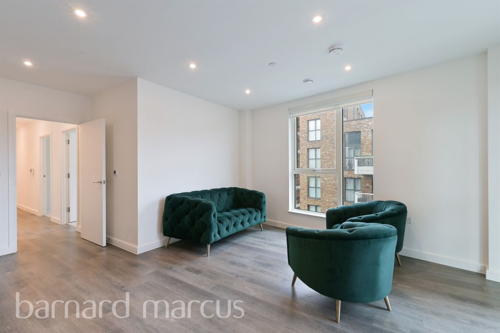 Property photo 3 of 9