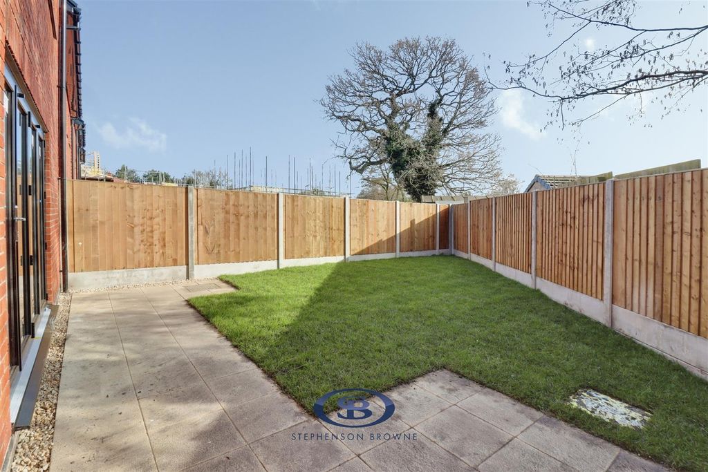 Property photo 2 of 15 B73918E0-Img_4863-Img_4865.Jpg