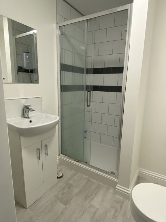 Property photo 3 of 9 7556410.Jpg