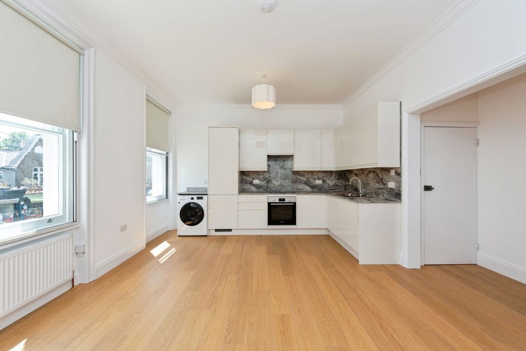 Property photo 1 of 24 Reception Room