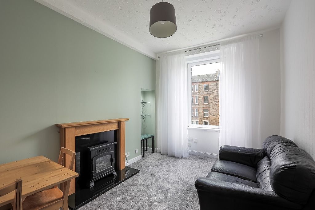 Property photo 1 of 14 Photo 1