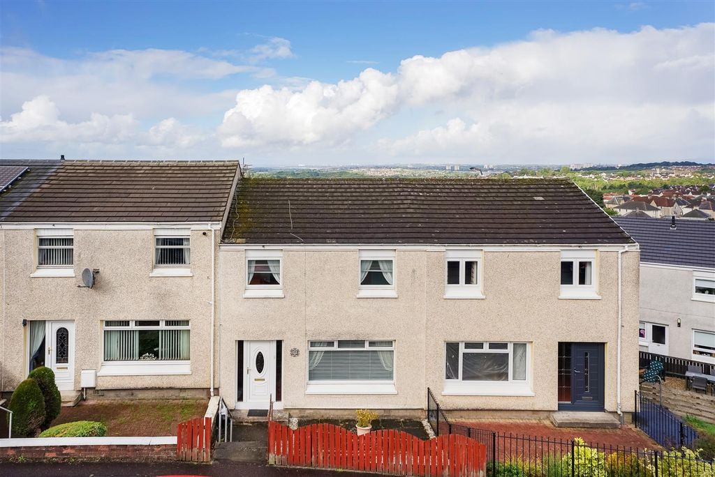 Property photo 1 of 20 15Arranview-Elevated.Jpg