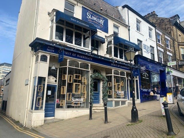 Property photo 1 of 5 1.Jpg