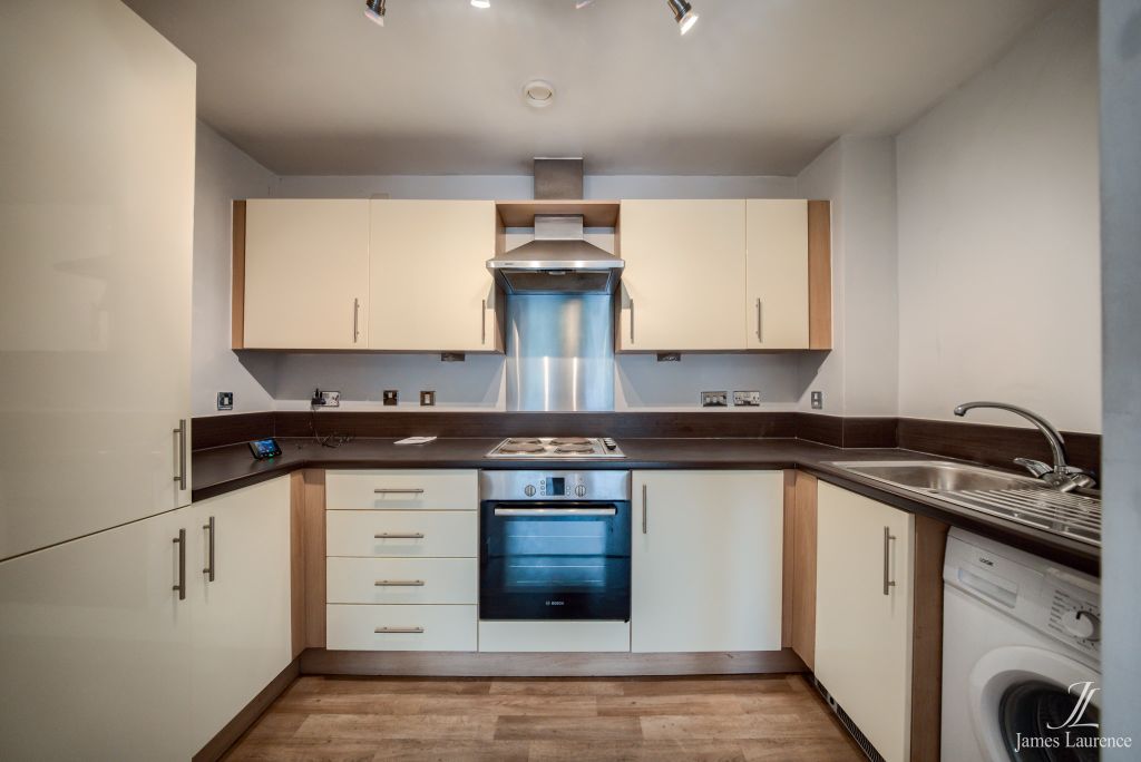 Property photo 3 of 8 Xt5A7850-Hdr(3)