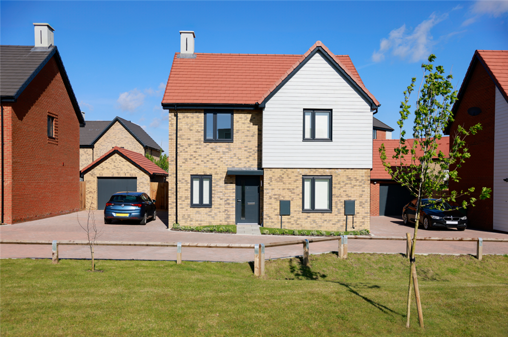 Property photo 2 of 13 Front