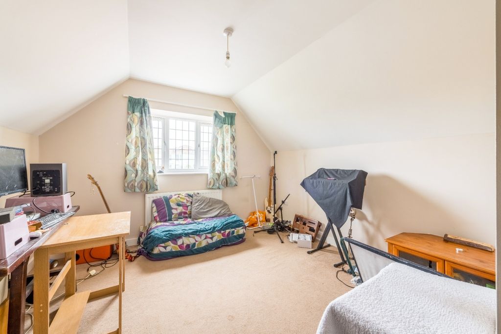 Additional image 10 of 2 bed flat for saleMarine Drive, Rottingdean BN2