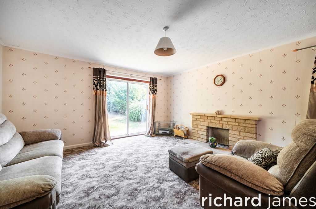 Property photo 3 of 20 8d3d7c89A1c342Ab874c6A685Ea2E3A7