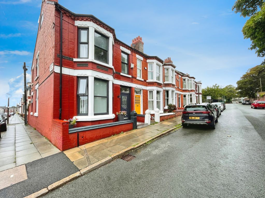 Property photo 1 of 24 22