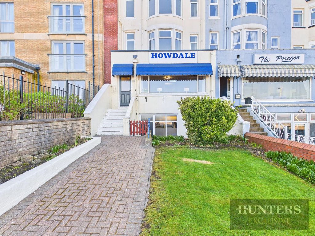 Property photo 1 of 42 Cam05316G0-Pr0387-Still004.Jpg