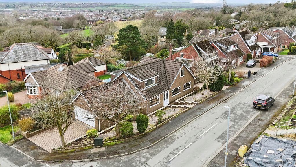 Property photo 1 of 34 External