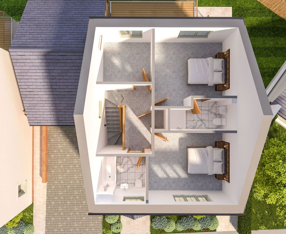 Property photo 3 of 3