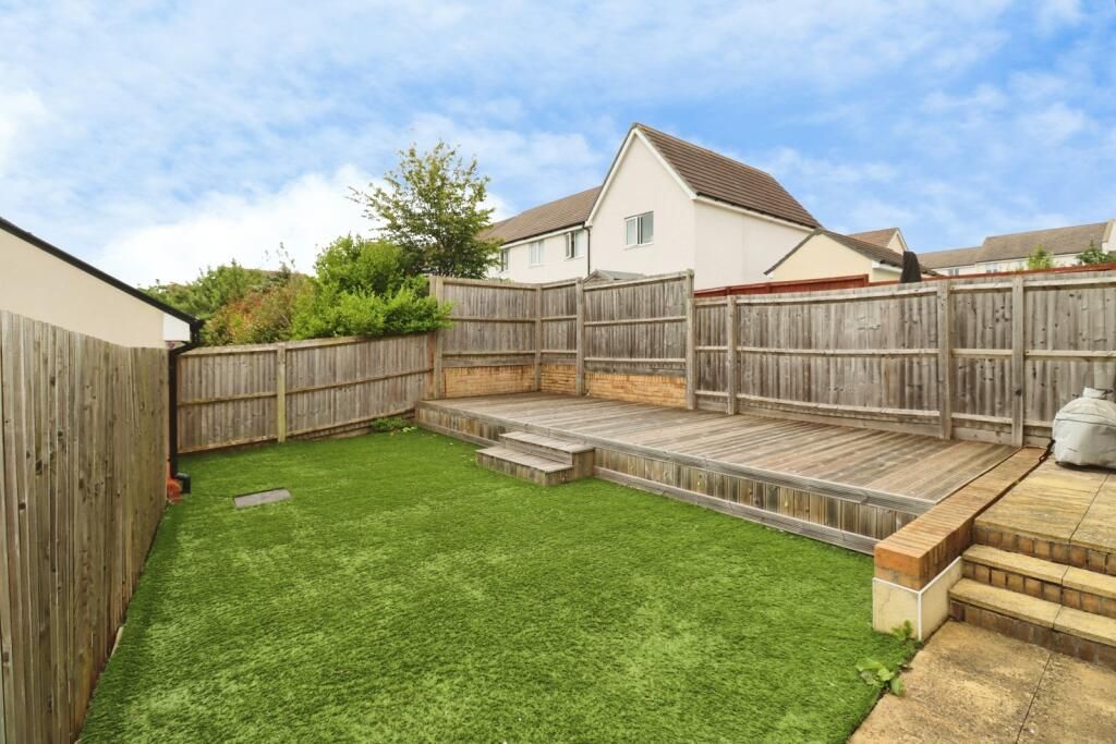 Property photo 3 of 4