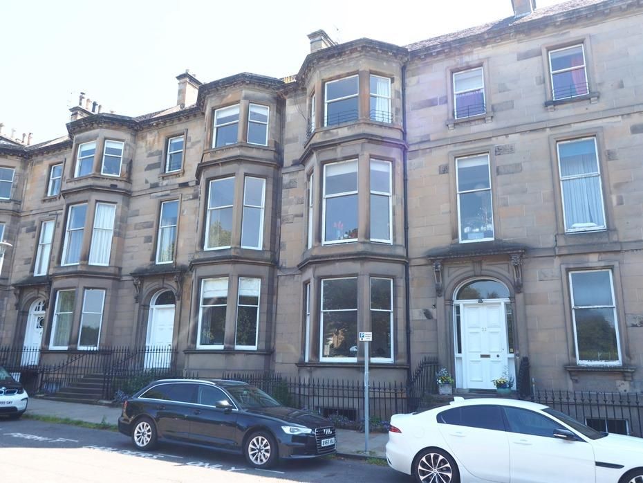 Property photo 1 of 33