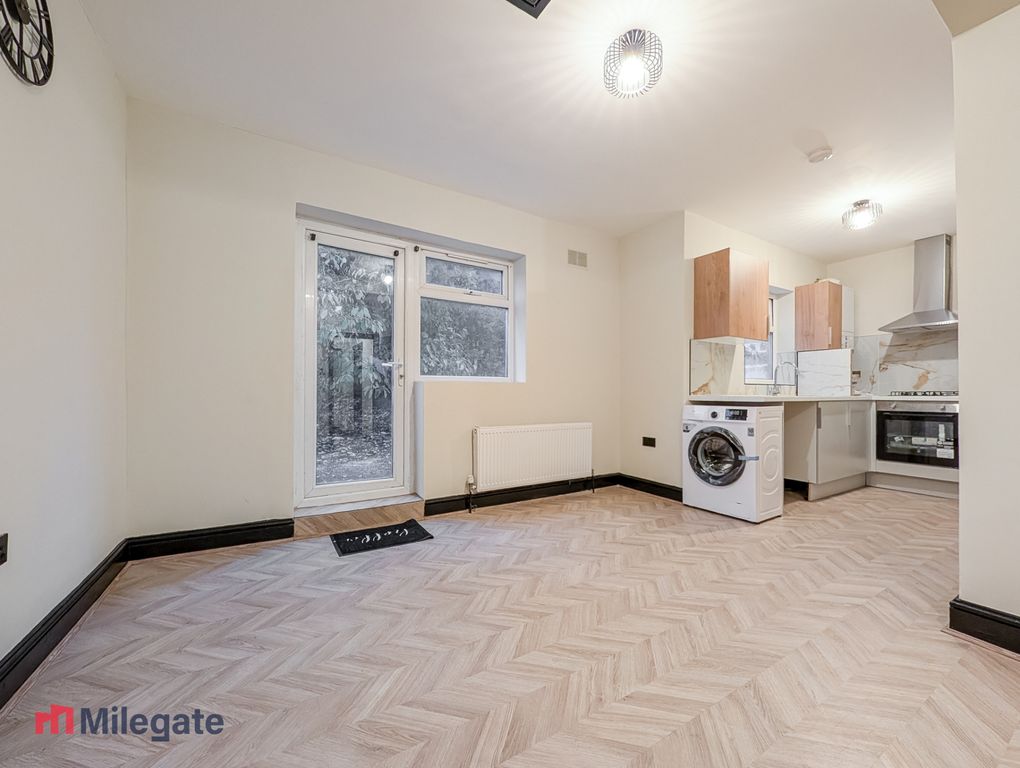 Property photo 1 of 5 Photo 1