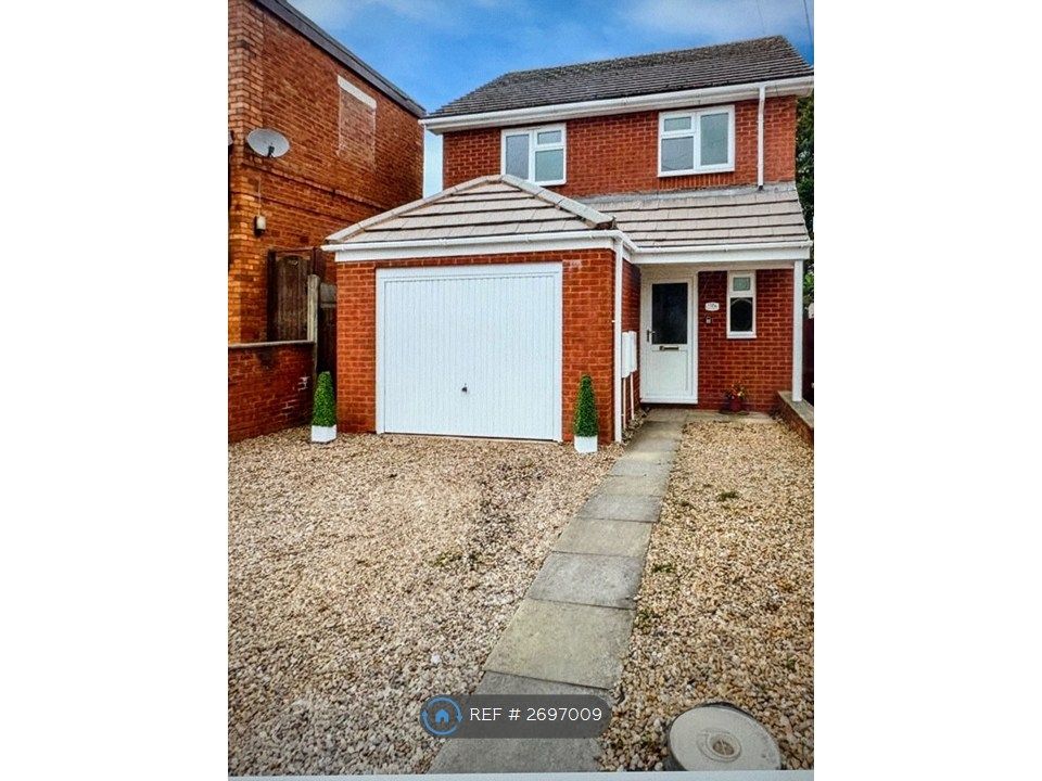 Property photo 1 of 1