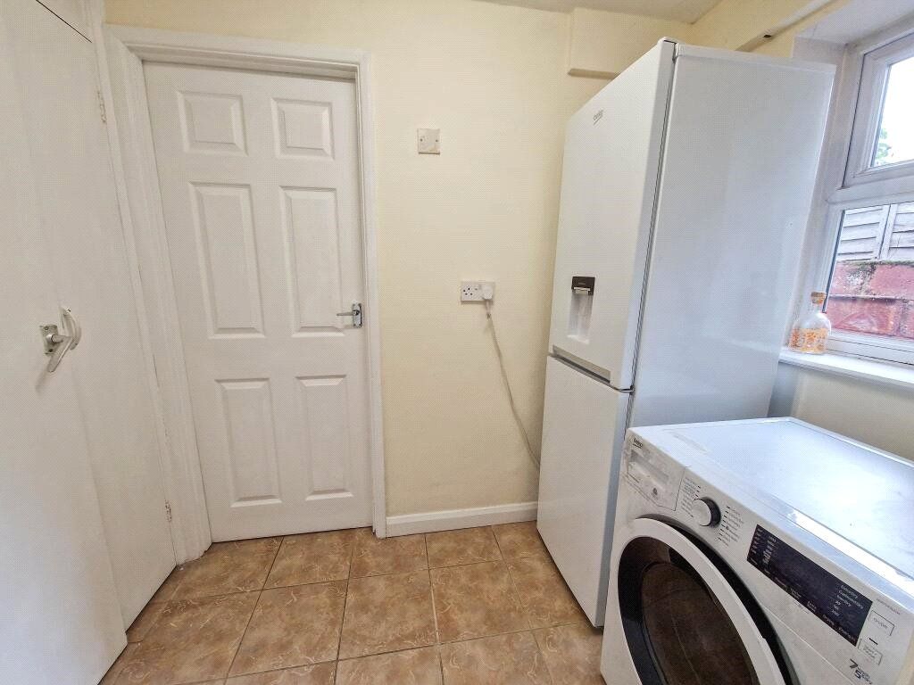Property photo 3 of 9 Picture No. 03