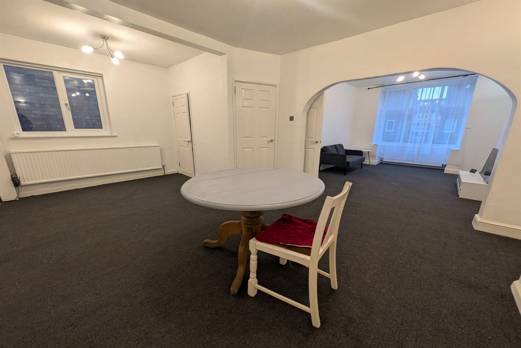 Property photo 3 of 15 Other