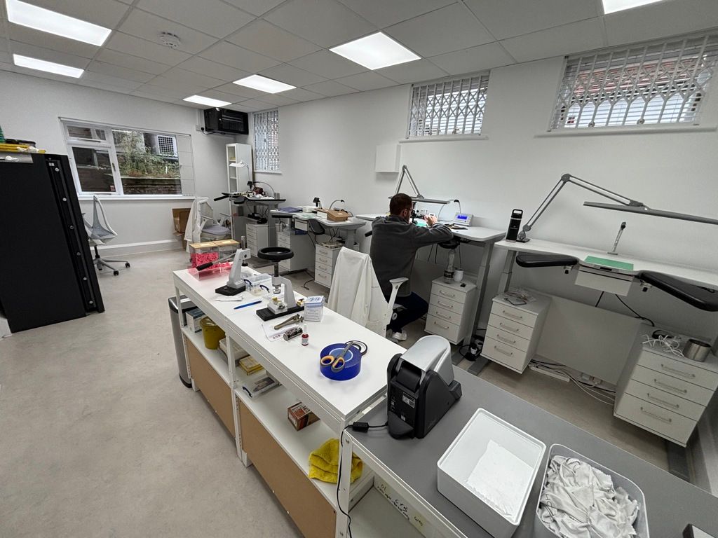 Property photo 3 of 18 Photo 13