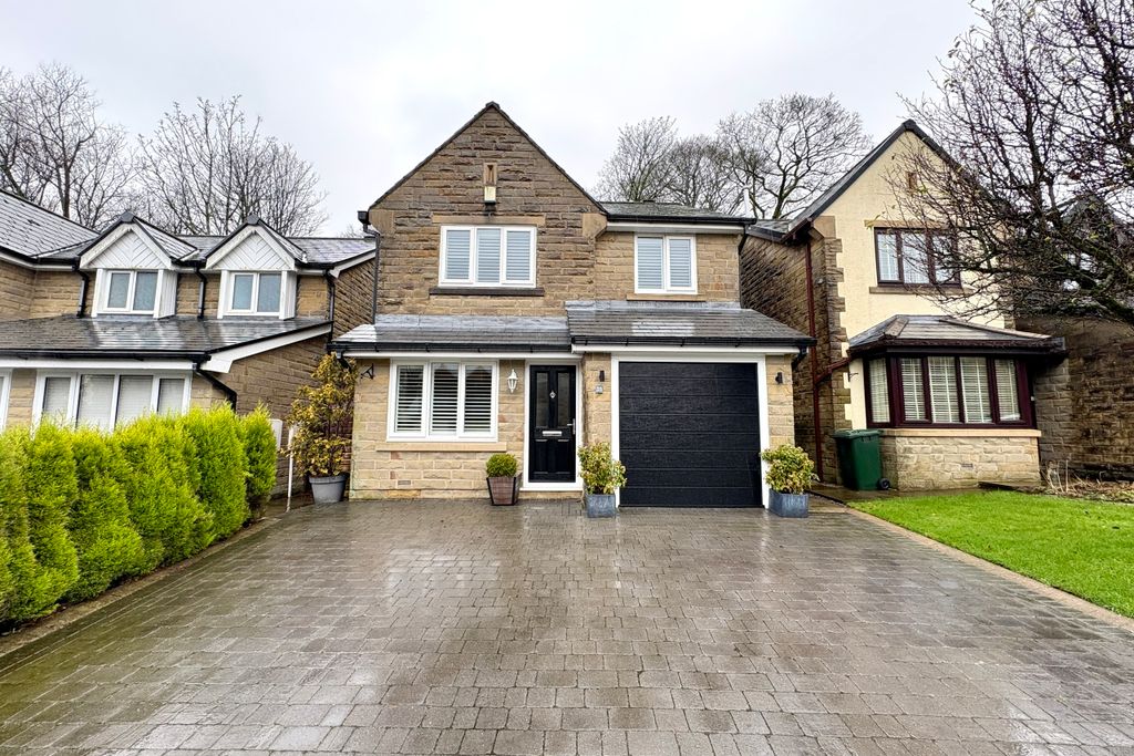 Property photo 2 of 22 Img_8070.Jpeg