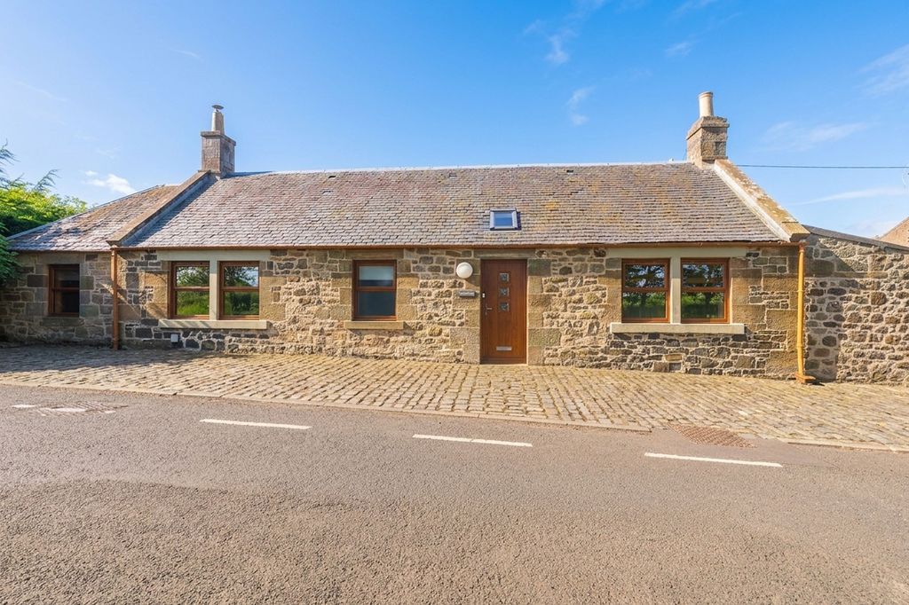 Additional image 38 of 4 bed detached house for saleOchilcoed, Ochiltree, Linlithgow EH49
