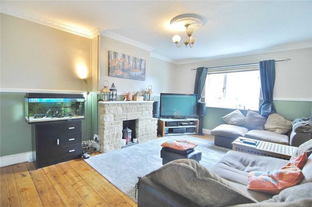 Property photo 3 of 16 Picture No. 06