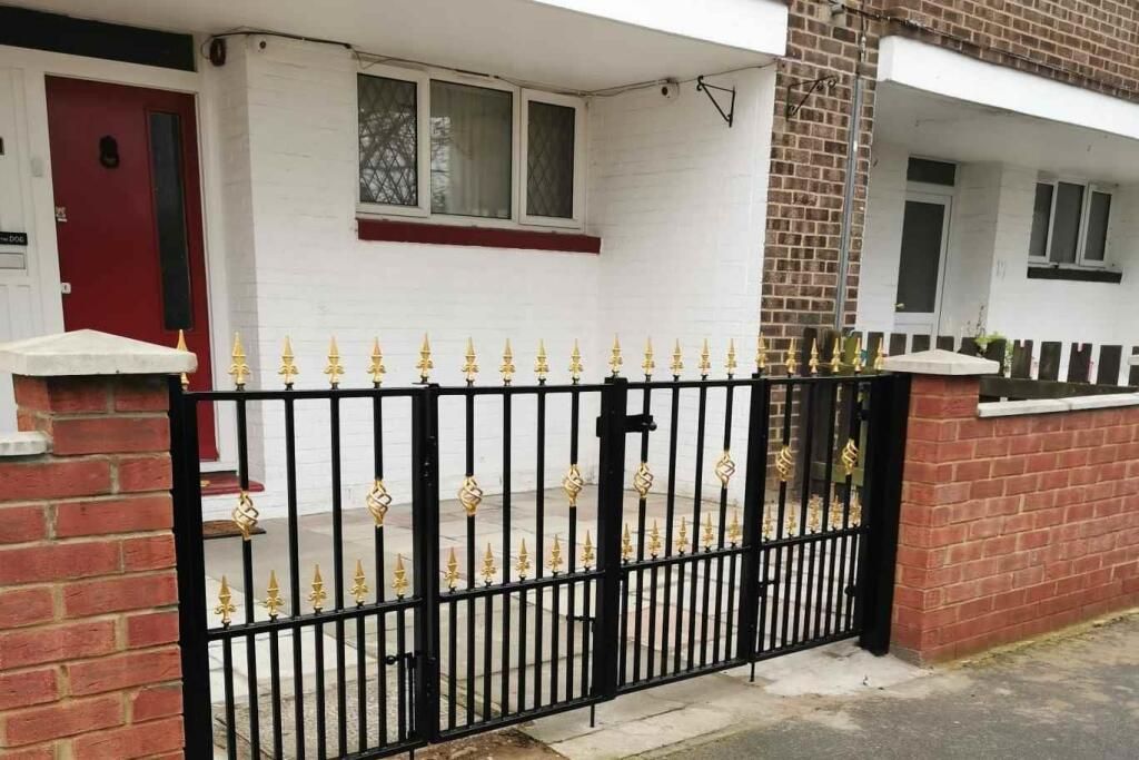 Property photo 1 of 14