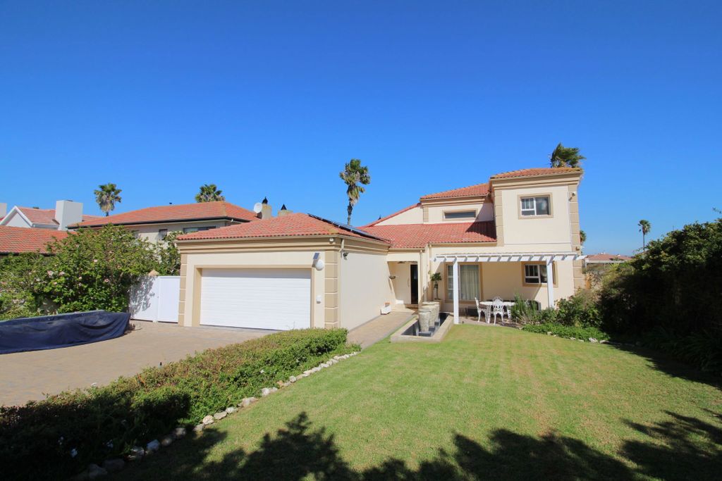 Property photo 3 of 40 La1717224