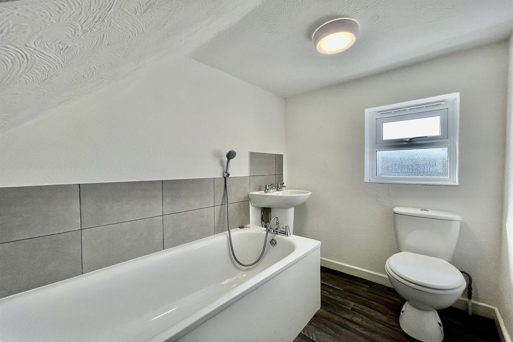 Property photo 3 of 5 Other