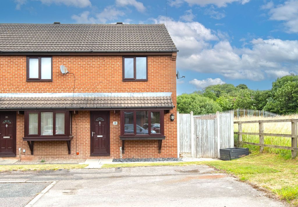 Property photo 1 of 17