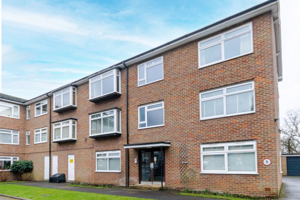 Property photo 1 of 11 Ext 2