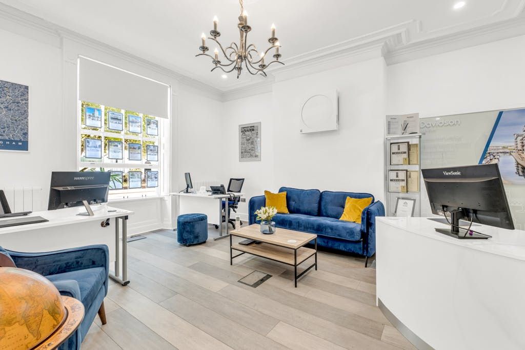 Property photo 2 of 22 Small Size8.Jpg