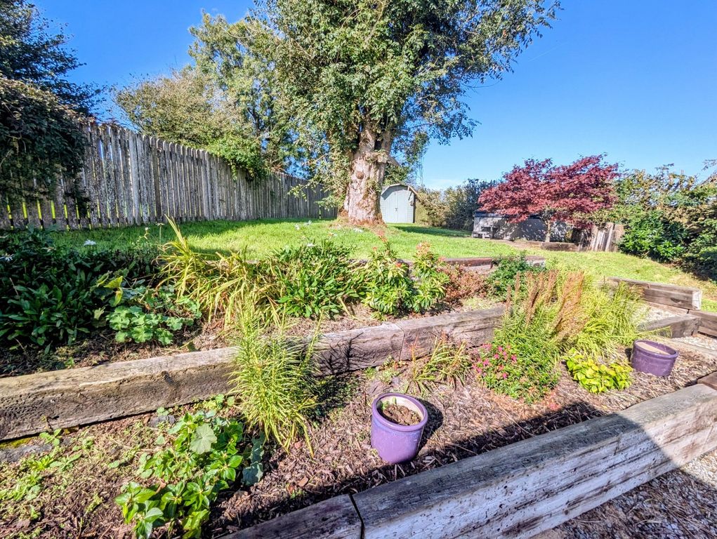 Property photo 3 of 22 Not Specified