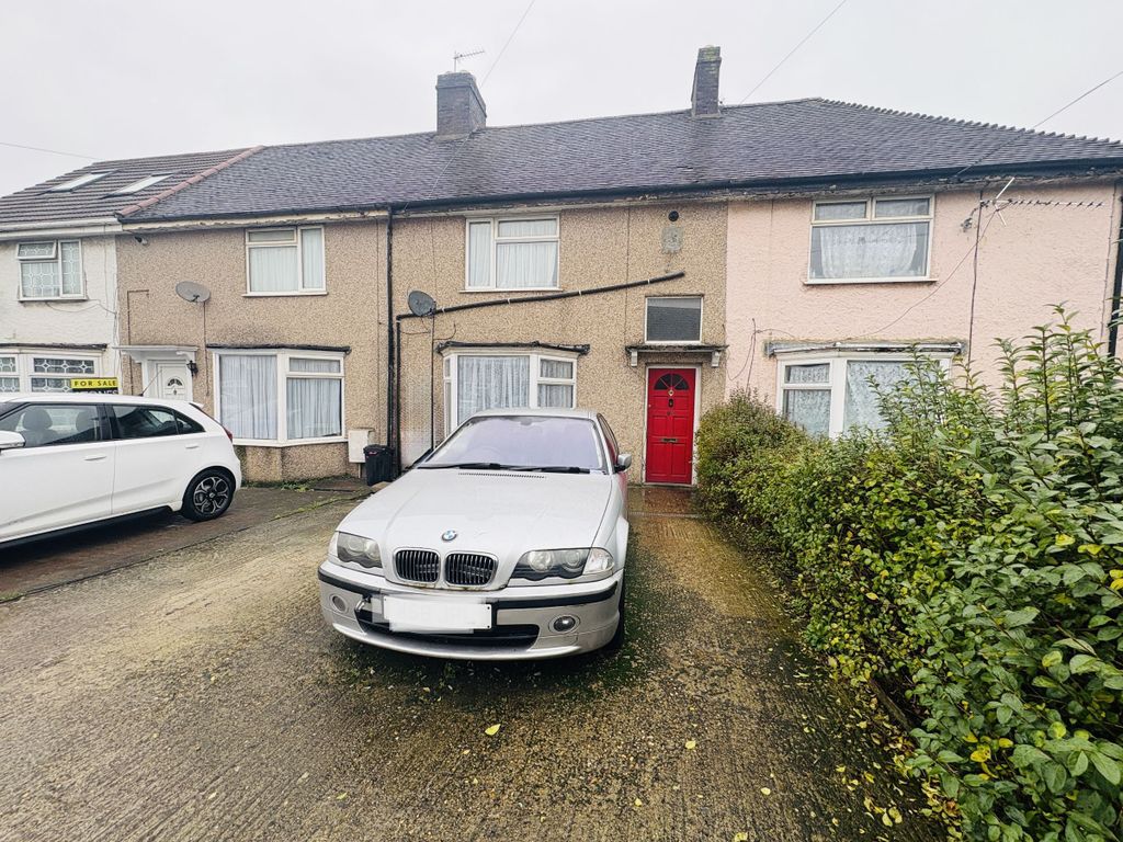 Property photo 2 of 2