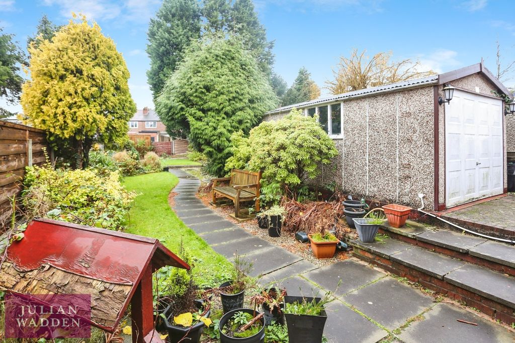 Property photo 2 of 20 Picture No. 18