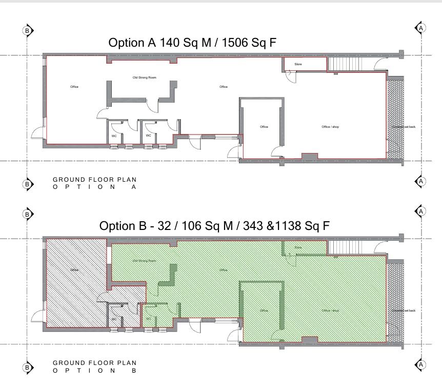 Property photo 3 of 3 Screenshot 2026-01-13 091100.Png