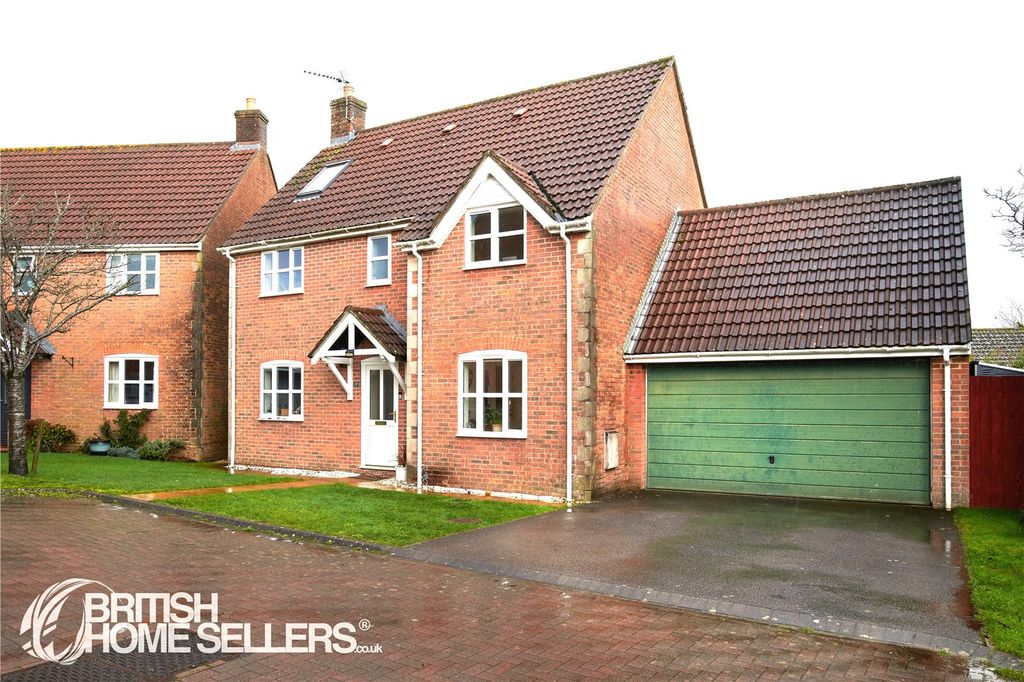 Property photo 1 of 17 Picture No. 20