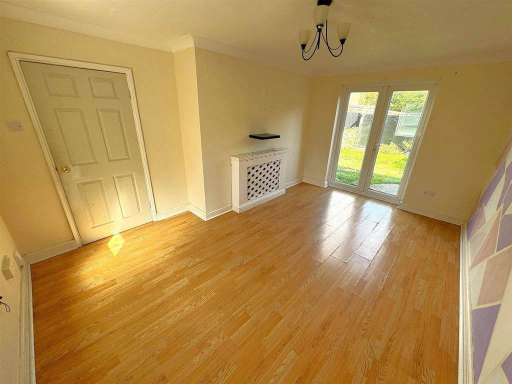 Property photo 3 of 23 Thumbnail_Image2.Jpg