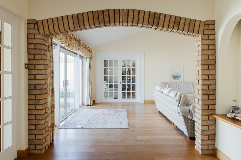 Additional image 5 of 3 bed bungalow for saleBelle Hougue Avenue, Grouville, Jersey JE3