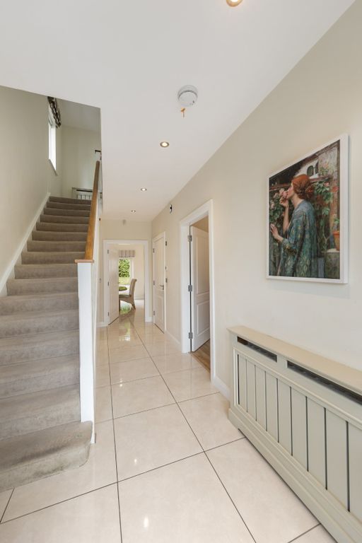 Property photo 2 of 22 Picture No. 03
