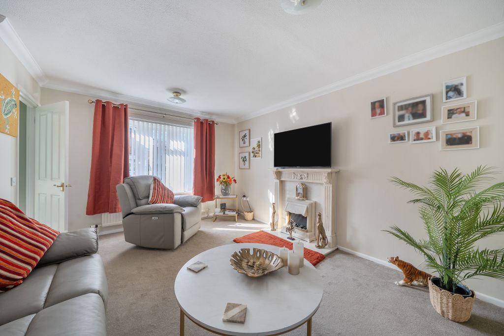 Property photo 3 of 12 1428885669B9A3c429B00