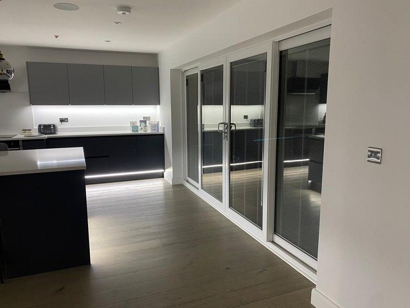 Additional image 8 of 6 bed detached house for saleOld Oak Tree Close, Birchgrove Road, Birchgrove, Swansea, City And County Of Swansea. SA7