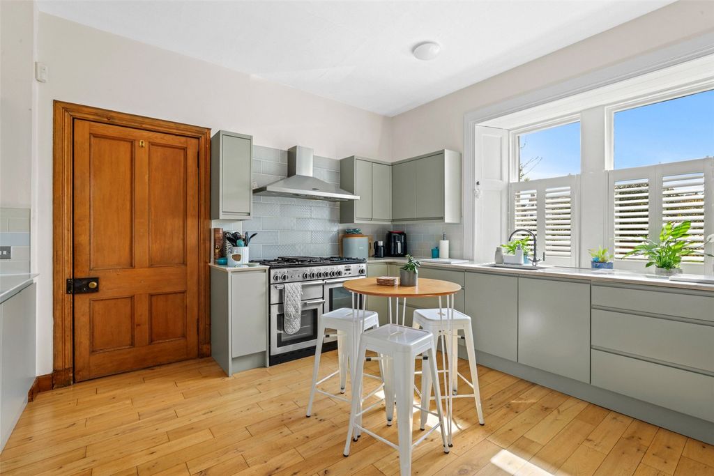 Additional image 7 of 5 bed semi-detached house for saleGlasgow Road, Perth, Perth And Kinross PH2