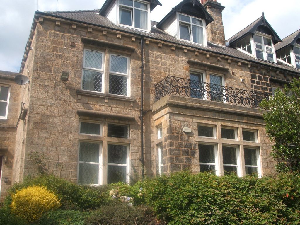 Property photo 3 of 8