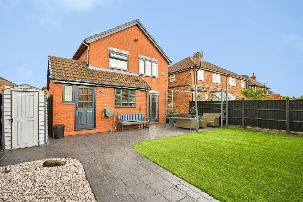Property photo 1 of 20 Pbox-Img.Jpg