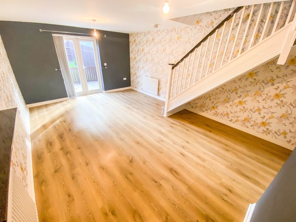 Property photo 3 of 15 Reception Room